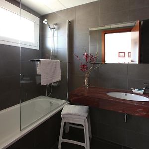 Habitación Superior