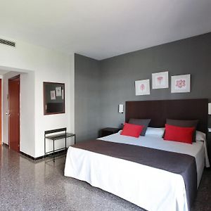 Habitación Superior con Cama King